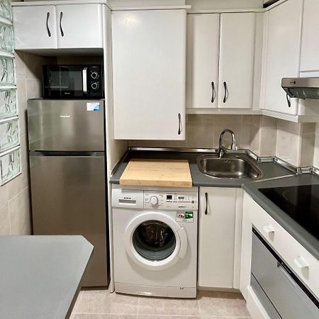 Apartamento Numantino 萨拉戈萨 外观 照片