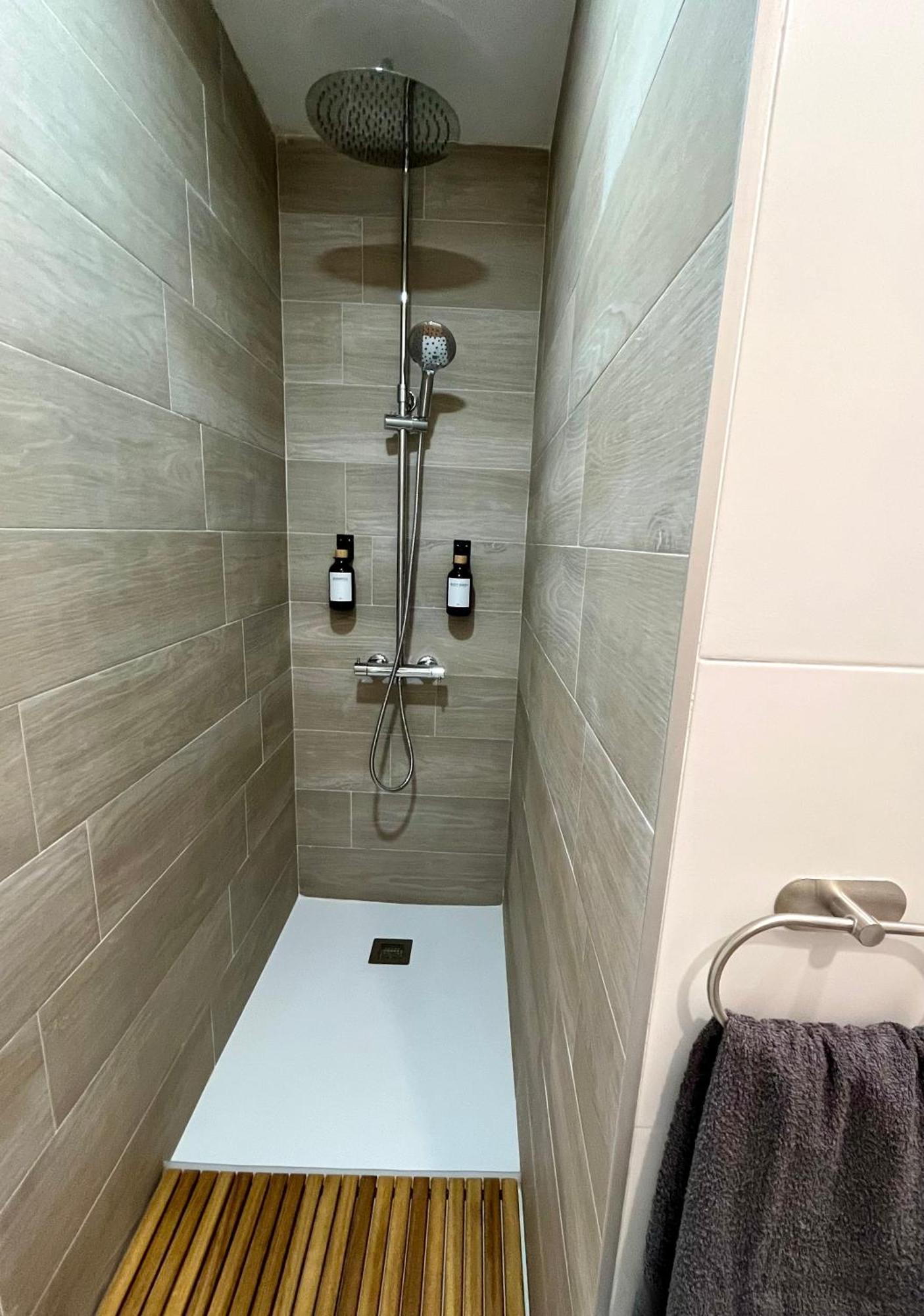 Apartamento Numantino 萨拉戈萨 外观 照片