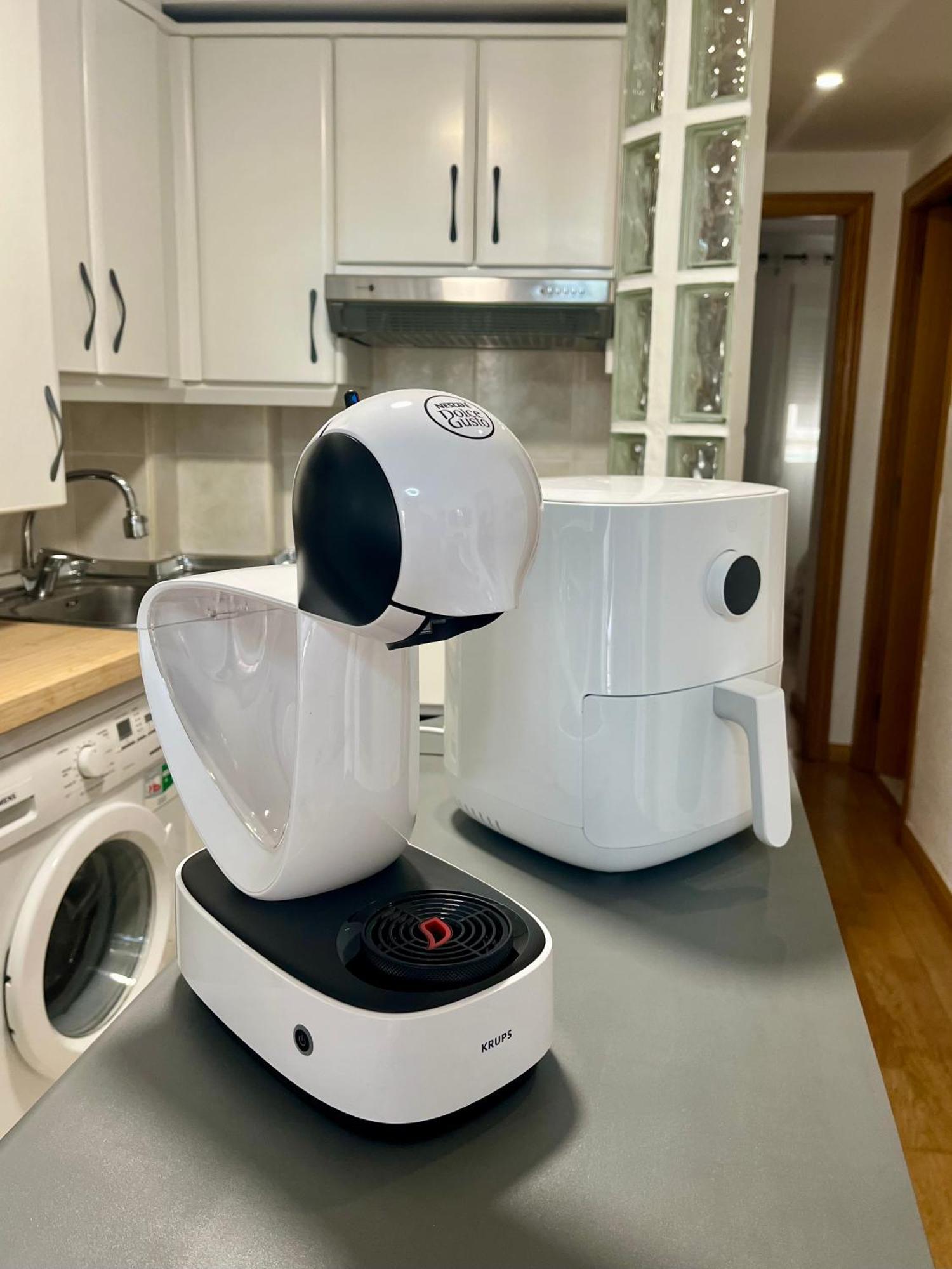 Apartamento Numantino 萨拉戈萨 外观 照片