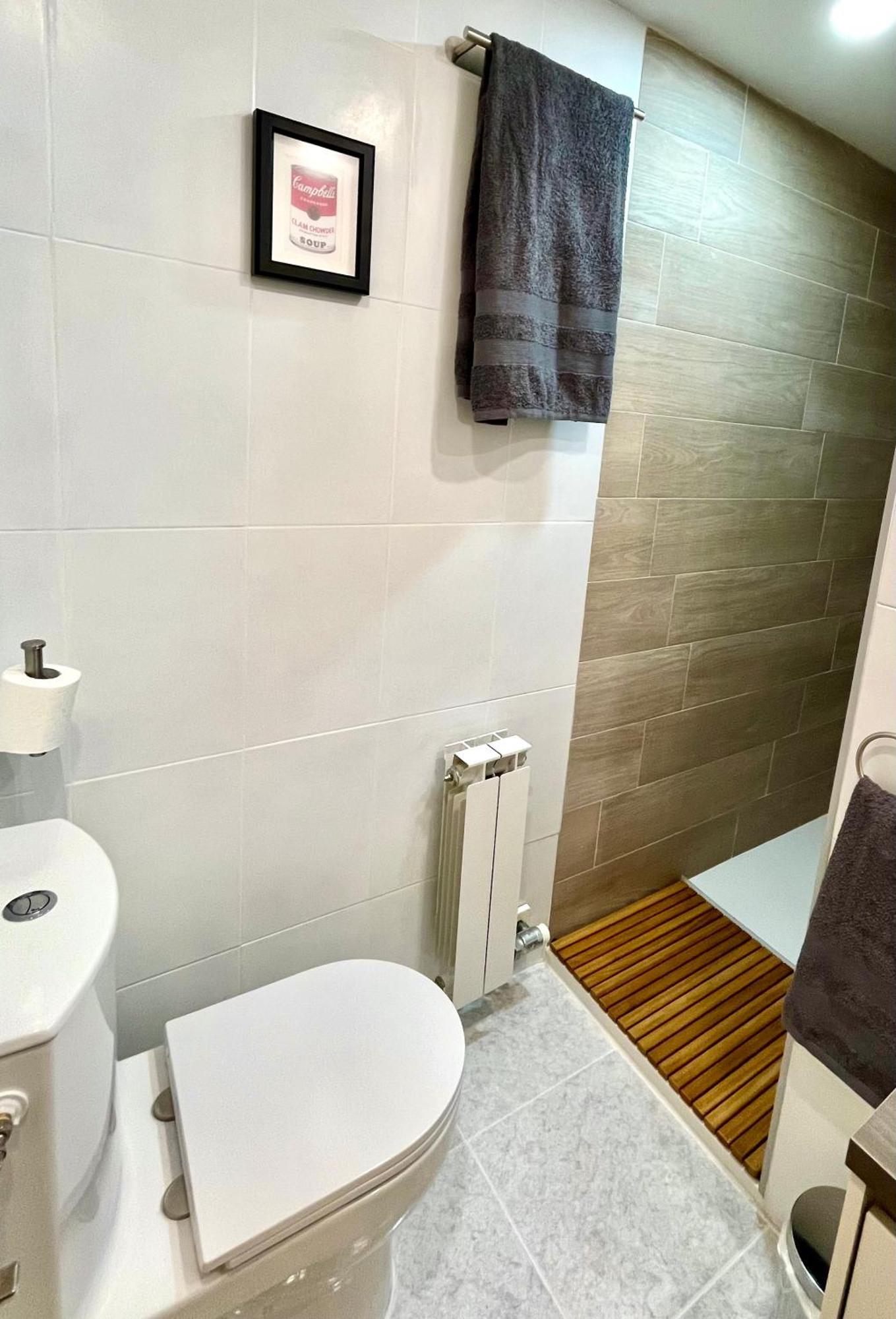 Apartamento Numantino 萨拉戈萨 外观 照片